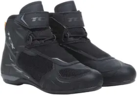20177T9511-619-40 TCX Air Shoe