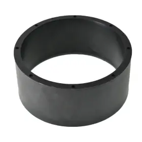 270000101 TECTECH Seadoo Wear Ring Gs Gt Gti Gtx Hx Sp 717