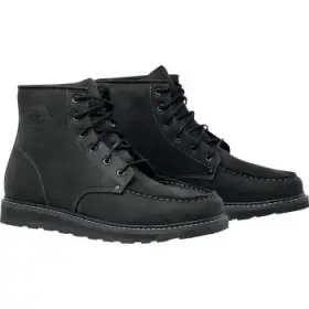 3401-1051 THOR Hallman Towner Boots