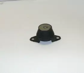 0608-157 TIGERSHARK Engine Mount Monte Carlo Montego