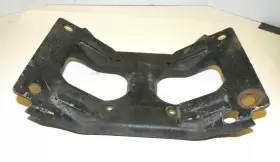 0608-176 TIGERSHARK Tsr Engine Mount Plate Daytona