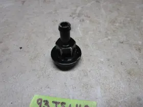 0670-339 TIGERSHARK Jet Ski Pump Bladder Fitting #2