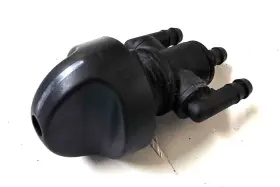 0670-710 TIGERSHARK Fuel Valve Arctic-cat Montego #2