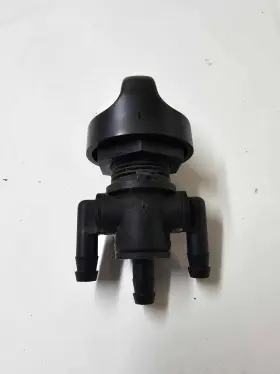 0670-710 TIGERSHARK Fuel Valve Arctic-cat Montego #3