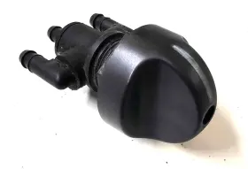 0670-710 TIGERSHARK Fuel Valve Arctic-cat Montego