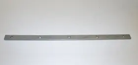 0673-008 TIGERSHARK Pump Inlet Bracket Daytona Barracuda