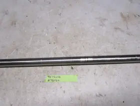 0673-041 TIGERSHARK Jet Ski Driveshaft Drive Shaft Daytona #3