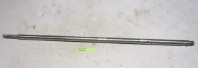 0673-041 TIGERSHARK Jet Ski Driveshaft Drive Shaft Daytona