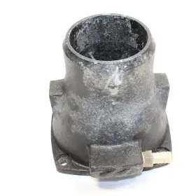 0673-264 TIGERSHARK Venturi Nozzle Montego