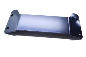 0673-468 TIGERSHARK Ride Plate Nos