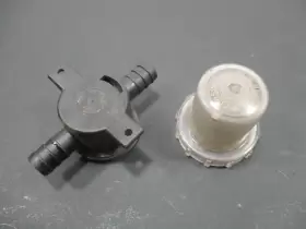 0673-669 TIGERSHARK Ts Water Filter 1100 770 1000 Monte Carlo #3