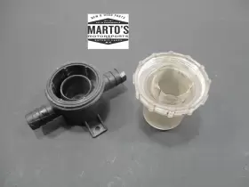 0673-669 TIGERSHARK Ts Water Filter 1100 770 1000 Monte Carlo