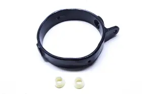 Tigershark 0673-732 Jet Pump Trim Ring Nos