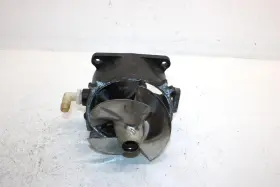 0673-779 TIGERSHARK Jet Pump Set 770 Monte Carlo