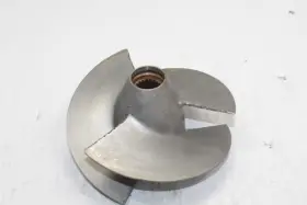 0675-036 TIGERSHARK Impeller Monte Carlo