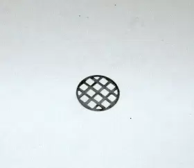 0675-042 TIGERSHARK Ts Jet Pump Filter Screen Daytona Montego