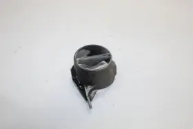 0675-055 TIGERSHARK Jet Pump Steering Nozzle Monte Carlo #2