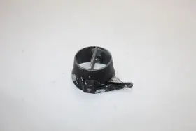 0675-055 TIGERSHARK Jet Pump Steering Nozzle Monte Carlo #3