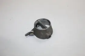 0675-055 TIGERSHARK Jet Pump Steering Nozzle Monte Carlo