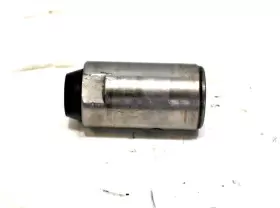 0675-059 TIGERSHARK Engine Driveshaft Coupler Montego