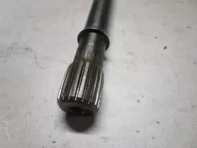0675-060 TIGERSHARK Jet Ski Driveshaft Drive Shaft Pwc 900 #2