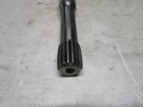 0675-060 TIGERSHARK Jet Ski Driveshaft Drive Shaft Pwc 900 #3