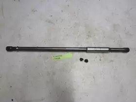 0675-060 TIGERSHARK Jet Ski Driveshaft Drive Shaft Pwc 900