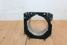0675-067 TIGERSHARK Jet Pump Wear Ring 770 Daytona