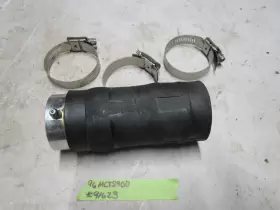 0675-099 TIGERSHARK Jet Ski Driveshaft Coupler Bearing Pwc #2