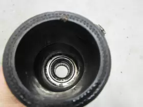 0675-099 TIGERSHARK Jet Ski Driveshaft Coupler Bearing Pwc #3
