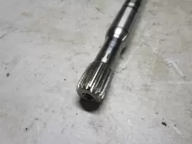 0675-100 TIGERSHARK Jet Ski Shaft Driveshaft 1000 Arctic-cat #2
