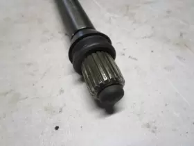 0675-100 TIGERSHARK Jet Ski Shaft Driveshaft 1000 Arctic-cat #3