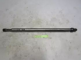 0675-100 TIGERSHARK Jet Ski Shaft Driveshaft 1000 Arctic-cat