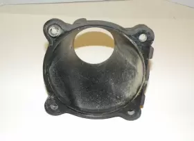 0675-110 TIGERSHARK Venturi Monte Carlo #2