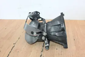 0675-126 TIGERSHARK Jet Steering Nozzle Reverse Gate 770