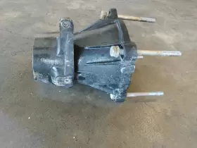 0675-133 TIGERSHARK Ts Jet Pump Reduction Venturi Nozzle 770 #3