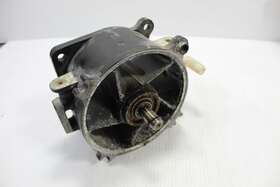 0675-137 TIGERSHARK Jet Pump Impeller Housing Duct Stator