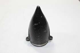 0675-149 TIGERSHARK Jet Pump Impeller End Cap Cone Cover