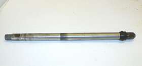 0675-194 TIGERSHARK Tsr Driveshaft 1000