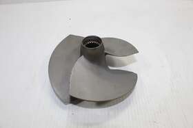 0675-233 TIGERSHARK Jet Pump Impeller TS770L