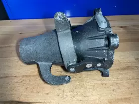 0675-325 TIGERSHARK Jet Pump Venturi Steering Water TS770 #3