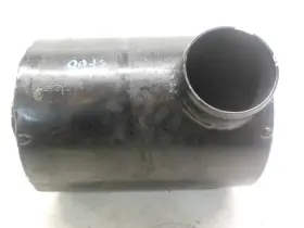 0712-369 TIGERSHARK Ts Resonator 770