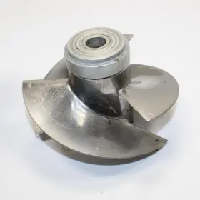 0773-103 TIGERSHARK Jet Pump Impeller Barracuda #2