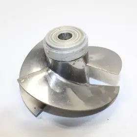 0773-103 TIGERSHARK Jet Pump Impeller Barracuda