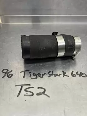 0775-032-048 TIGERSHARK Driveshaft Floating Bearing 770 900 #2