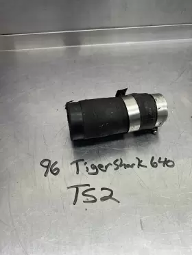 0775-032-048 TIGERSHARK Driveshaft Floating Bearing 770 900