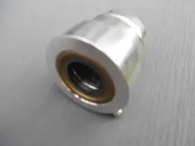 0775-048 TIGERSHARK Driveshaft Floating Bearing 770 900 Monte