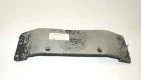 0775-073 TIGERSHARK Tsr Ride Plate Daytona #2