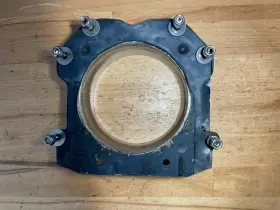 0775-129 TIGERSHARK Jet Pump Impeller Wear Ring Water TS770 #2