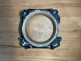 0775-129 TIGERSHARK Jet Pump Impeller Wear Ring Water TS770
